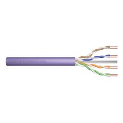 DIGITUS Professional - Bulk cable - 305 m - UTP  | DK-1614-VH-305