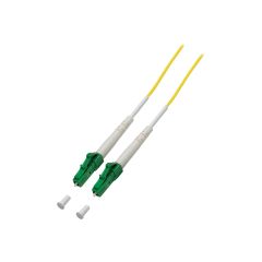 EFB-Elektronik - Patch cable - LC/APC single-mode (M)  | O2519.15