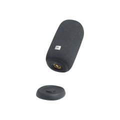 JBL LINK Portable - Smart speaker - for portable  | JBLLINKPORGRY