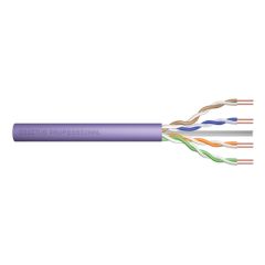 DIGITUS Professional Installation Cable - Bulk c | DK-1615-VH-305