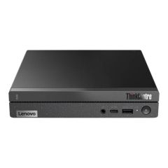 Lenovo ThinkCentre neo 50q Gen 4 12LN Tiny Core i5 12LN001SGE