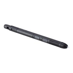 Panasonic FZ-VNP026U - Digitiser - 2 buttons - for Toughbook G2,
