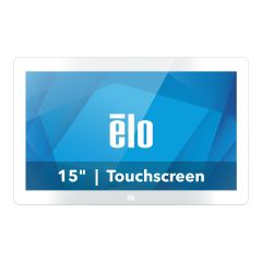 Elo 1502LM - Medical Grade - LED monitor - 15.6" - touc | E967255