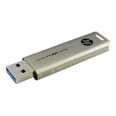 HP x796w - USB flash drive - 32 GB - USB 3.1 Gen 1 | HPFD796L-32