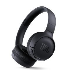 JBL Tune 570BT / Headset / Wireless / Calls/Music  | JBLT570BTBLK