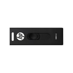 HP x911w - USB flash drive - 128 GB - USB 3.2 Gen  | HPFD911W-128