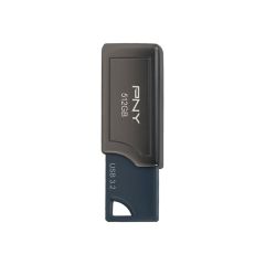 PNY PRO Elite V2 - USB flash drive - 512 GB - U | P-FD512PROV2-GE