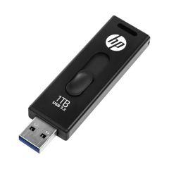 PNY x911w / 1000 GB / USB Type-A / 3.2 Gen 1 (3.1  | HPFD911W-1TB