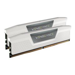 CORSAIR Vengeance - DDR5 - kit - 32 GB 2 x  | CMK32GX5M2E6000C36W