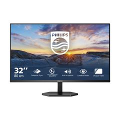 Philips 32E1N3100LA - 3000 Series - LED monitor  | 32E1N3100LA/00