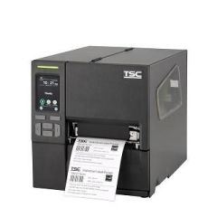 TSC Industriedrucker MB241T[MB241T-A001-0202] - Label Printer - L