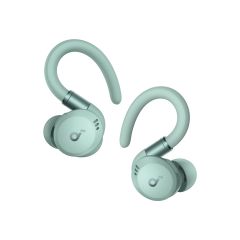 Soundcore Sport X20 - True wireless earphones with mic | A3968G61