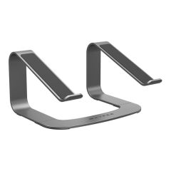 Targus HyperSpace - Notebook stand - ergonomic - 16" | HS1110GYGL