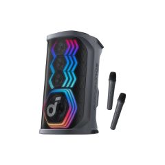 Soundcore Rave 3 - Party speaker - for portable use -  | A31A3011