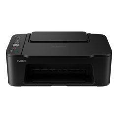 Canon PIXMA TS3750i - Multifunction printer - colour - | 6671C006