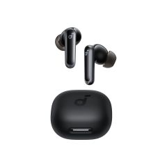 Soundcore P30i - True wireless earphones with mic - in | A3959351