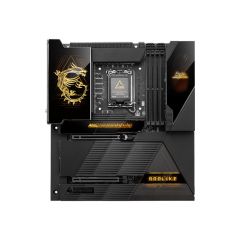 extended ATX - LGA1851 Socket - Z890 Chipset - USB4,  | 7E21-001R