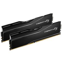 G.Skill DIMM 48 GB DDR5-8200 (2x 24 GB | F5-8200C4052G24GX2-TZ5CK