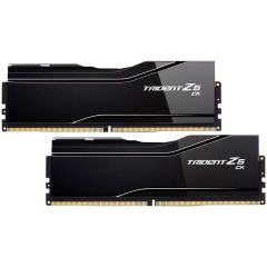 G.Skill DIMM 48 GB DDR5-8800 (2x 24 GB | F5-8800C4255H24GX2-TZ5CK