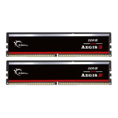 G.Skill DIMM 32 GB DDR5-6000 2x 16 Dual-K | F5-6000J3636F16GX2-IS