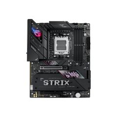 Motherboard - ATX - Socket AM5 - AMD B850 Chips | 90MB1J60-M0EAY0