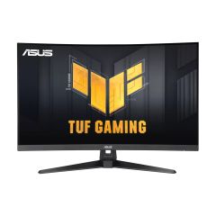 ASUS TUF Gaming VG32WQ3B - LED monitor - gaming | 90LM0AP1-B01171