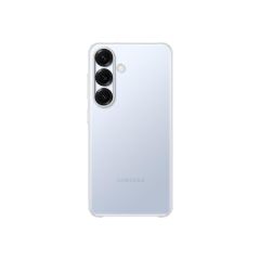 Samsung EF-QS931 - Back cover for mobile phone - | EF-QS931CTEGWW