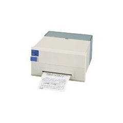 Citizen CBM 920 II - Receipt printer - dot-matri | CBM920II40RFDC