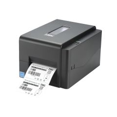 TSC TE200 - Label printer - direct thermal /  | 99-065A101-00LF00