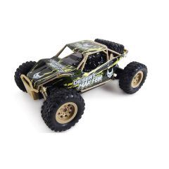Amewi Truck Max Fox / Buggy / 1 24 / Electric engine / Ni | 22399