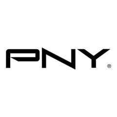 PNY Elite - Flash memory card (microSDHC to S | P-SDU16GU185GW-GE