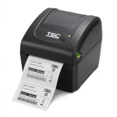 TSC DA210 / Direct thermal / 203 x 203 DPI / 15 | 99-158A001-0002
