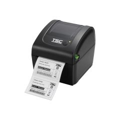 TSC DA200 - Label printer - direct thermal - Ro | 99-158A015-2102