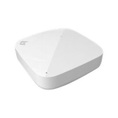 Extreme Networks ExtremeWireless AP305C - Radio acces | AP305C-WR