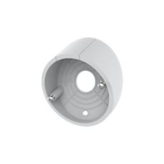 AXIS TM3001 Tilt Mount - Camera mounting kit - wall m | 01748-001