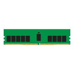 Kingston Server Premier - DDR4 - module - 32 GB  | KSM29RS4/32MER