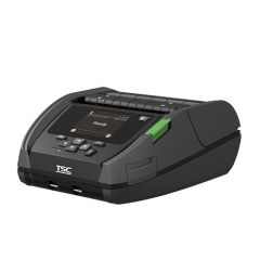 TSC Alpha-40L / Direct thermal / 203 x 203 DPI / | A40L-A001-1002