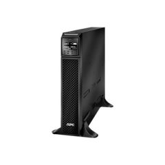 APC Smart-UPS SRT 2200VA - UPS (rack-mountable /  | SRT2200UXI-LI