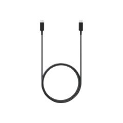 Samsung EP-DX510 - USB cable - 24 pin USB-C (M)  | EP-DX510JBEGEU