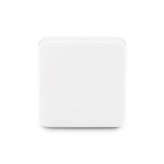 SwitchBot Hub Mini / Wall-mounted / IR Wireless / Wire | W0202200