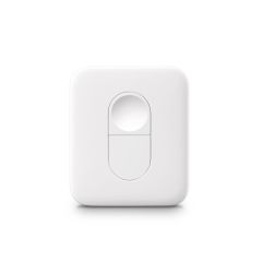 SwitchBot Remote / Sunstech / Lighting / Bluetooth / P | W0301700
