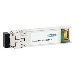 Origin Storage 10GBase-LR SFP+ Optical Module Me | MFM1T02A-LR-OS