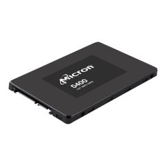 Micron 5400 PRO - SSD - 240 GB - inter | MTFDDAK240TGA-1BC1ZABYYR