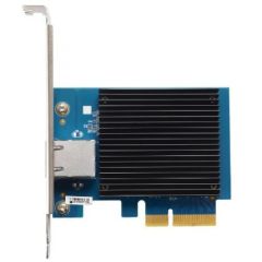 Asustor AS-T10G2-AS67-Bracket / 10000 Mbit/s / G | 92G01-N10T0003