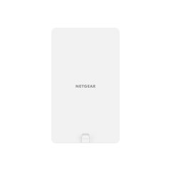 NETGEAR Insight WAX608Y - Radio access point - A | WAX608Y-111EUS
