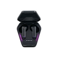 Acer Predator Galea 330 (PHR200) - True wireless e | GP.HDS11.01P
