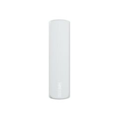 HPE Aruba Networking User Experience Insight G6EC Sensor | S0U52A