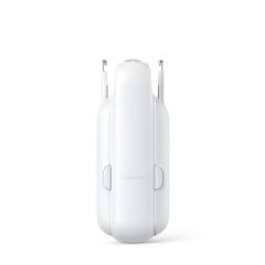 SwitchBot Curtain 3 / U Rail (EU&amp UK) / 15 kg / Wh | W2400000U