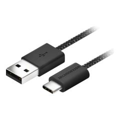 3Dconnexion - USB cable - USB (M) to 24 pin USB-C (M | 3DX-700089