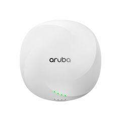 HPE Aruba Networking AP-635 (RW) - Campus - radio access | S3J35A